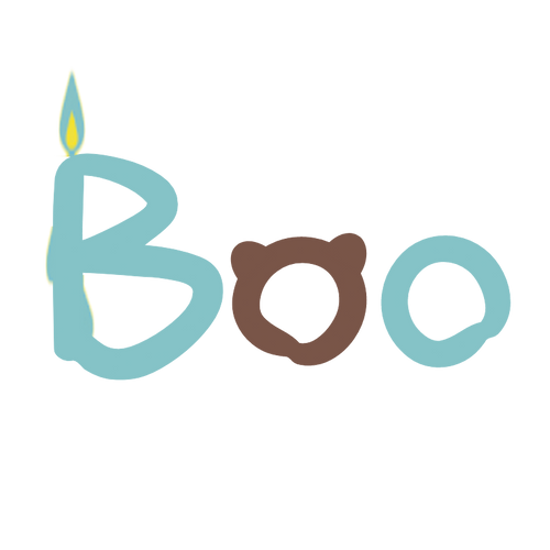 Boo